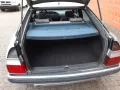 Citroën XM 2,5 Turbo - Diesel