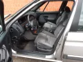 Citroën XM 2,5 Turbo - Diesel