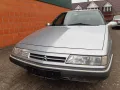 Citroën XM 2,5 Turbo - Diesel