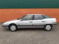 Citroën XM 2,5 Turbo - Diesel