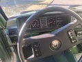 Opel Monza 2,8