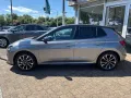Skoda Fabia Monte Carlo 1.0 TSI Kamera Tempomat