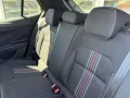 Skoda Fabia Monte Carlo 1.0 TSI Kamera Tempomat
