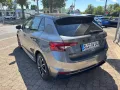 Skoda Fabia Monte Carlo 1.0 TSI Kamera Tempomat