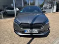 Skoda Fabia Monte Carlo 1.0 TSI Kamera Tempomat