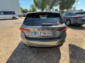 Skoda Fabia Monte Carlo 1.0 TSI Kamera Tempomat