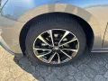 Skoda Fabia Monte Carlo 1.0 TSI Kamera Tempomat