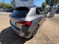 Skoda Fabia Monte Carlo 1.0 TSI Kamera Tempomat