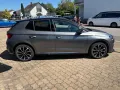 Skoda Fabia Monte Carlo 1.0 TSI Kamera Tempomat