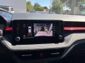 Skoda Fabia Monte Carlo 1.0 TSI Kamera Tempomat