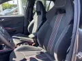 Skoda Fabia Monte Carlo 1.0 TSI Kamera Tempomat