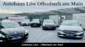 Abarth 500 595 Turismo TOP ZUSTAND SCHECKHEFT TÜV NEU