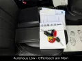 Abarth 500 595 Turismo TOP ZUSTAND SCHECKHEFT TÜV NEU
