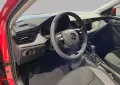 Skoda SCALA DRIVE 1.5 TSI DSG