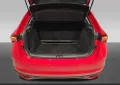 Skoda SCALA DRIVE 1.5 TSI DSG
