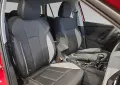 Skoda SCALA DRIVE 1.5 TSI DSG