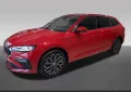 Skoda SCALA DRIVE 1.5 TSI DSG