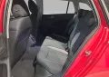 Skoda SCALA DRIVE 1.5 TSI DSG