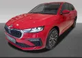 Skoda SCALA DRIVE 1.5 TSI DSG