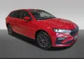 Skoda SCALA DRIVE 1.5 TSI DSG
