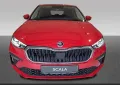 Skoda SCALA DRIVE 1.5 TSI DSG