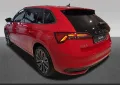 Skoda SCALA DRIVE 1.5 TSI DSG