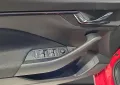 Skoda SCALA DRIVE 1.5 TSI DSG