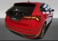 Skoda SCALA DRIVE 1.5 TSI DSG