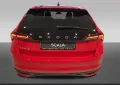 Skoda SCALA DRIVE 1.5 TSI DSG