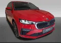 Skoda SCALA DRIVE 1.5 TSI DSG