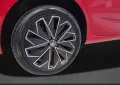 Skoda SCALA DRIVE 1.5 TSI DSG