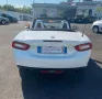 Fiat 124 Spider 124 spider 1.4 MultiAir