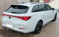 Other Cupra Leon Sportstourer 1.5 eTSI DSGGara...