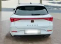 Other Cupra Leon Sportstourer 1.5 eTSI DSGGara...
