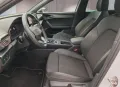 Other Cupra Leon Sportstourer 1.5 eTSI DSGGara...