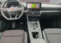 Other Cupra Leon Sportstourer 1.5 eTSI DSGGara...