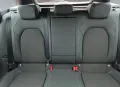 Other Cupra Leon Sportstourer 1.5 eTSI DSGGara...