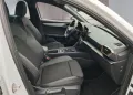 Other Cupra Leon Sportstourer 1.5 eTSI DSGGara...