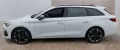 Other Cupra Leon Sportstourer 1.5 eTSI DSGGara...