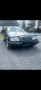 Mercedes-Benz Mercedes w124 320 CE coupe