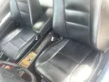 Mercedes-Benz Mercedes w124 320 CE coupe