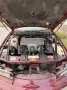 Other Ford / Buick / Opel mit TÜV 03/28 Automati...