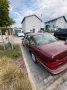 Other Ford / Buick / Opel mit TÜV 03/28 Automati...