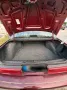 Other Ford / Buick / Opel mit TÜV 03/28 Automati...