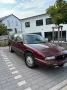 Other Ford / Buick / Opel mit TÜV 03/28 Automati...