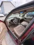 Other Ford / Buick / Opel mit TÜV 03/28 Automati...