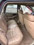 Other Ford / Buick / Opel mit TÜV 03/28 Automati...