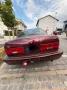 Other Ford / Buick / Opel mit TÜV 03/28 Automati...