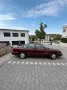 Other Ford / Buick / Opel mit TÜV 03/28 Automati...