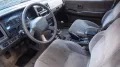 Nissan NISSAN Terrano 3.0i V6 cat 5 porte ASI